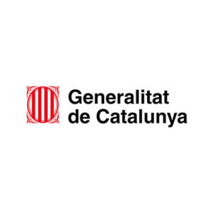 Logotipo_de_la_Generalitat_de_Catalunya.svg-copia