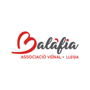 logo-balafia-2018_02