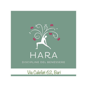 logo-hara